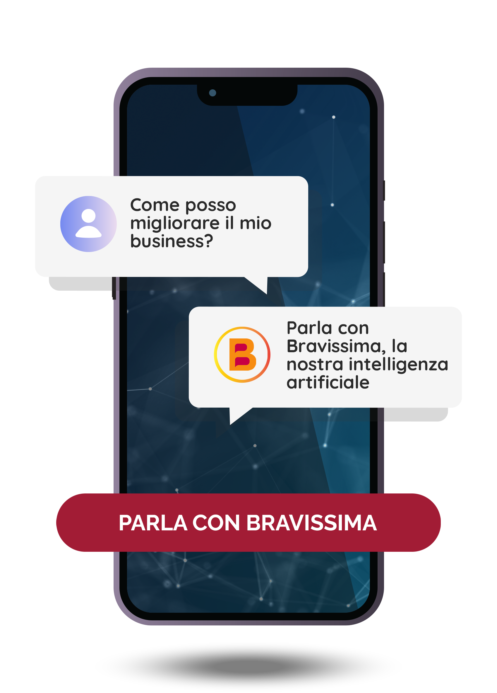 Anteprima 1